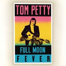 TOM-PETTY-full-moon-fever