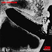 LED-lz_i