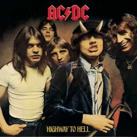 ACDC-album-ACDC-Highway-to-Hell