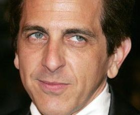Michael-Penn