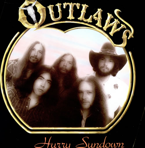 ¿Qué estáis escuchando ahora? - Página 9 OUTLAWS-The+Outlaws+US+-+Hurry+Sundown+-+LP+RECORD-497134