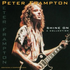 PETER-frampton-shineon