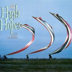 PINK-FLOYD-HHsingl6