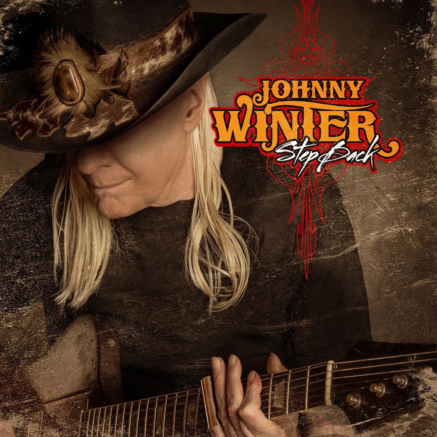 [Kép: johnny-winter-91smQvhulRL._SL1500_.jpg]