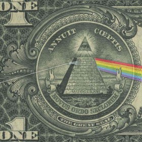 pink_floyd___money_by_brandtk-d52ypd4