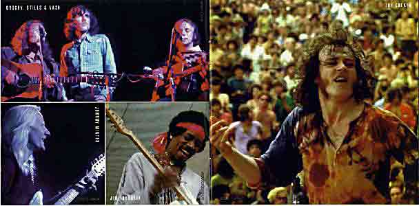 WOODSTOCK-collage-wd-i1.jpg