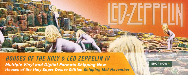 LED-ZEP-banner-648_3_ledzep2