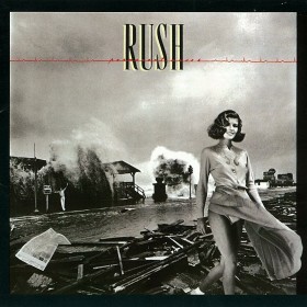 RUSH-812n7pO1O6L._SL1420_