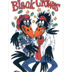 Black-Crowes-_HJCling_full