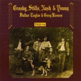 Crosby-Still-Nash-and-Young-Deja-Vu-Front-2