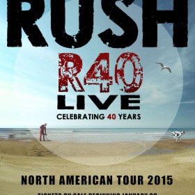 RUSH-tall-post_feature