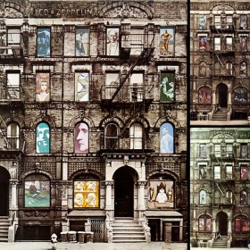 LED-ZEP-physicalgraffiti_innercollage