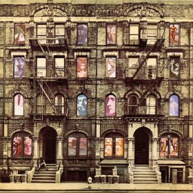 LED-ZEP-physicalgrafitti