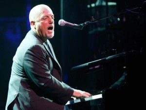 BILLY-JOEL-image_xlimage_2010_03_R8123_BILLY_JOEL_BUYS_IN_NOLITA