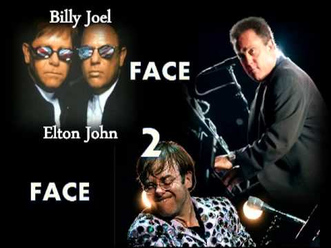 BILLYJOEL-ELTON-2hqdefault