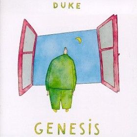 GENESIS-41CR7KGY7TL