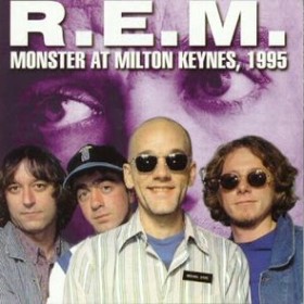 REM--6278576-1415450363-9118.jpeg