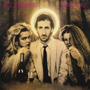 PETE-TOWNSHEND-3ab0f7cf59ca4168efdc49388caf06493e9e8805