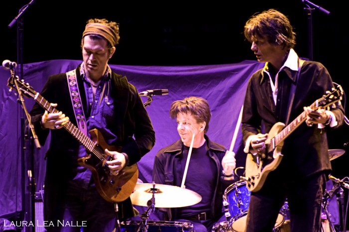 ARCANGELS-Albert-Hall-EC-2009-aa1
