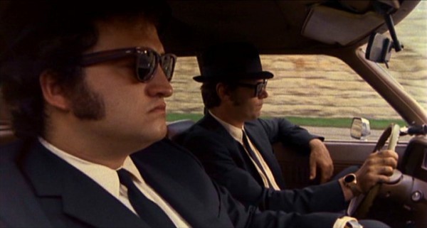 bluesbrothersbluesmobil.769