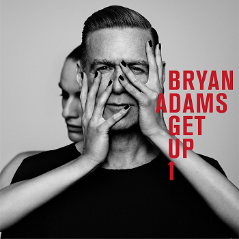 Bryan-Adams-Get-Up