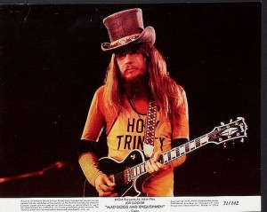 LEON-RUSSELL-5415127206_9bb9dc8f14