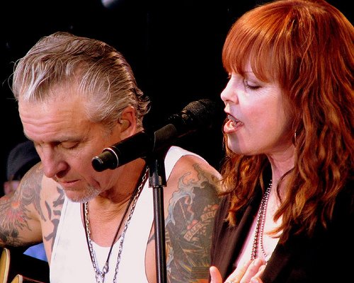 Pat_Benatar_t670x470