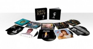 DAVID-BOWIE-342509