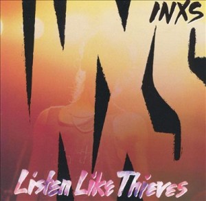 INXS-Listen-MI0001932218