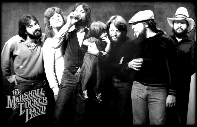 The Charlie Daniels Band - Home Facebook