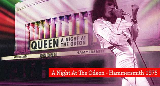 queen-odeon