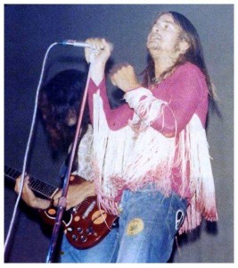 BLACK-SAB-1971-StatenIsland-1925213_689357161105993_575039607_n