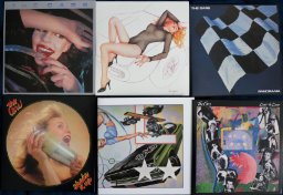 CARS-collage-71DghUUR38L._SL256_