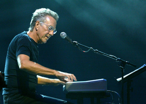 DOORS-21artsbeat-manzarek2-blog480