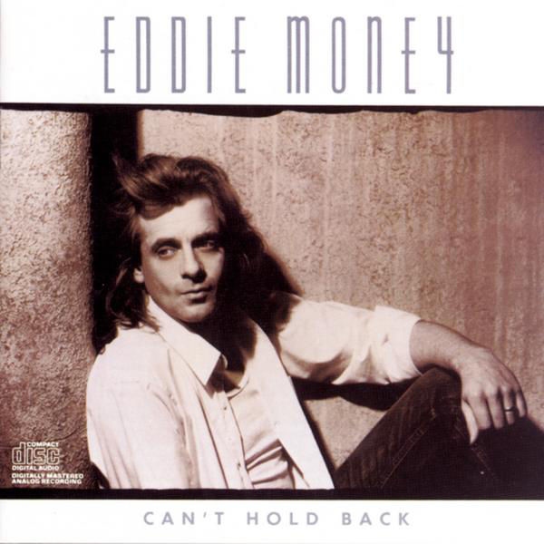 Image result for eddie money albums