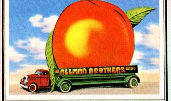 Allman_Brothers_Band_-_Eat_A_Peach-Front-www.FreeCovers-e1482861283304.jpg