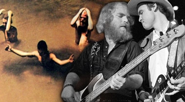 ZZ Top Thunderbird YouTube - YouTube
