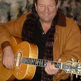 Greg Lake Dies, 69- From the Beginning