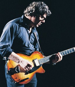 Steve-Miller-Band-mp01