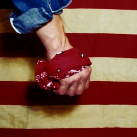 Redbeard Rocks! Labor Day Playlist