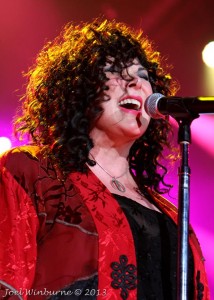 HEART-Dallas2013-JoelWinburne993972_10201139615245536_1013250227_n