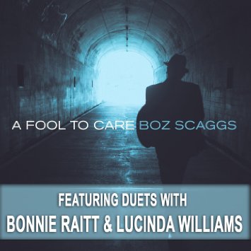 BOZ-SCAGGS-71OVJD2vMaL._SY355_
