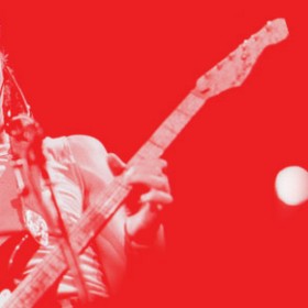 Dire Straits- Making Movies- Mark Knopfler