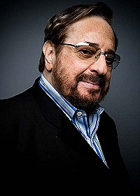 Phil Ramone,14-Time Grammy Winner Superstar Producer