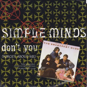 SIMPLE-MINDS-8506919140_5f3e4fee6d_z