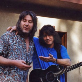 Andy Johns, British Producer & Engineer,Passes Away at 61