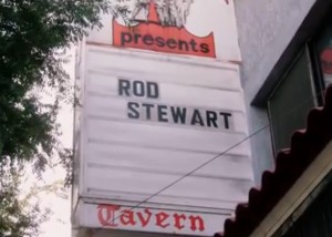 rod-stewart-troubadour