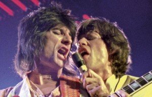 rollingstones240112w