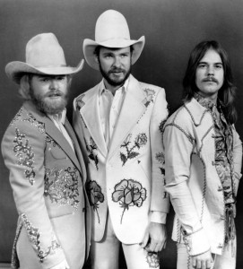 ZZ-Top-Before-Beards-GettyImages-630-74301941-jpg_160509