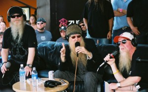 zztopinterview8